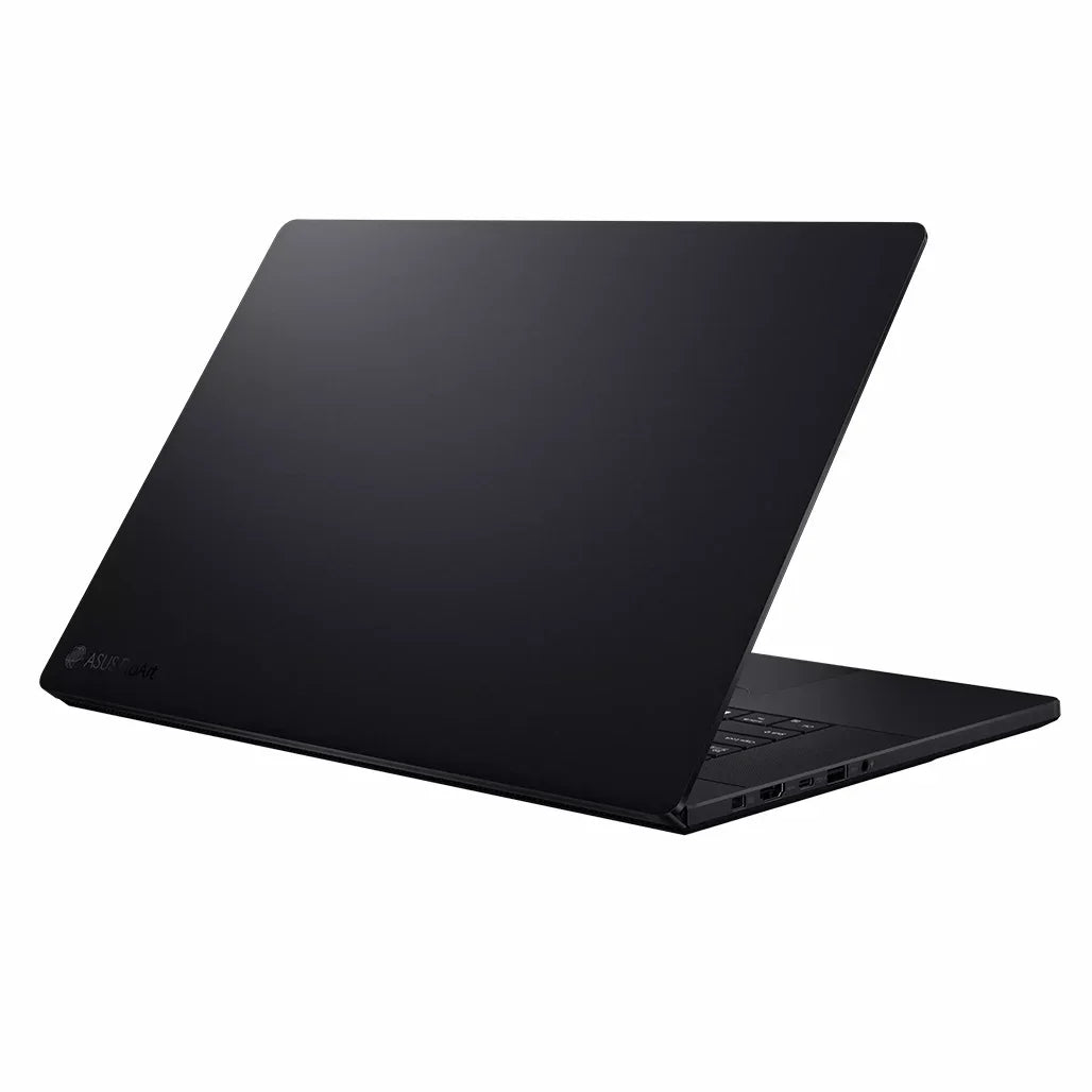 ASUS ProArt P16 H7606WP-RJ132W (5)