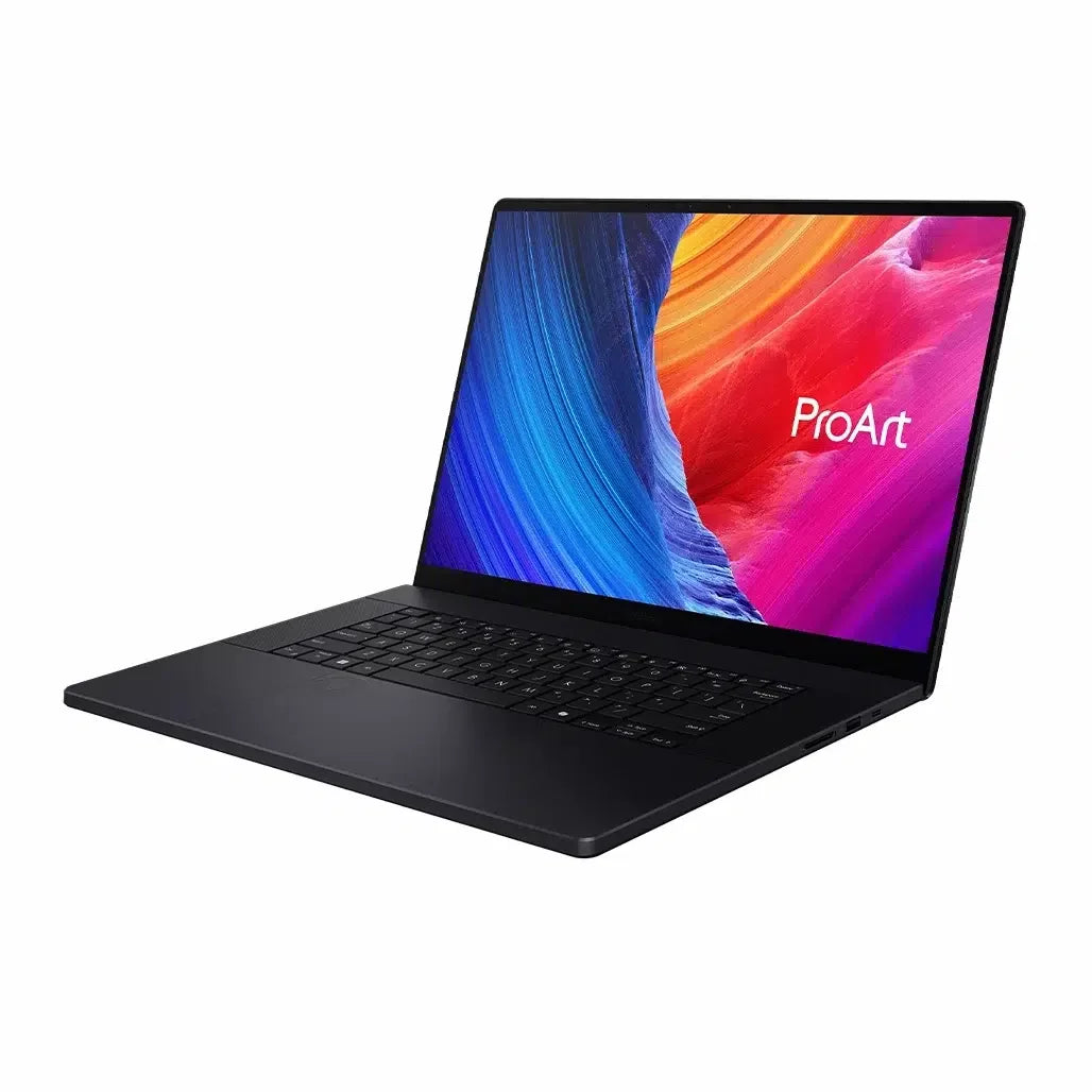 ASUS ProArt P16 H7606WP-RJ132W (4)