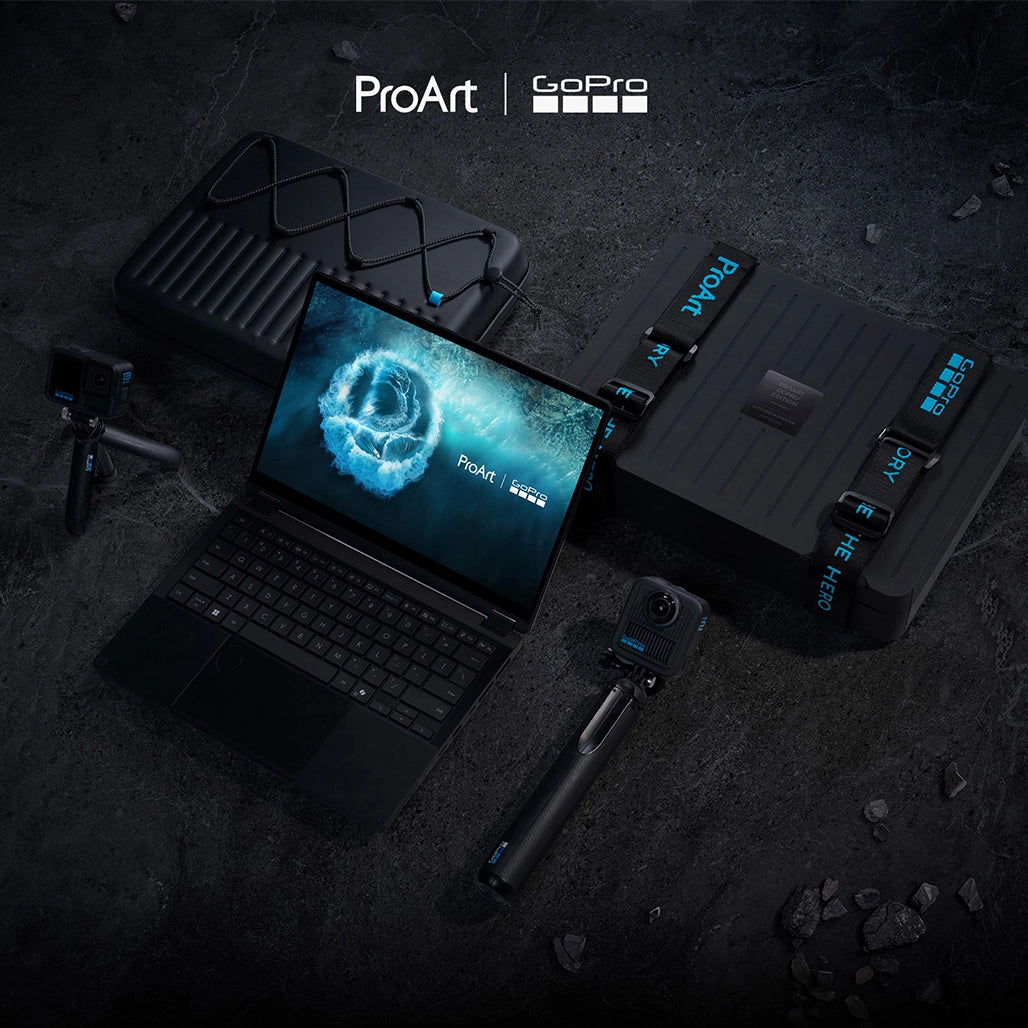 ASUS ProArt GoPro Edition HN7306EAC-PS99T (1)
