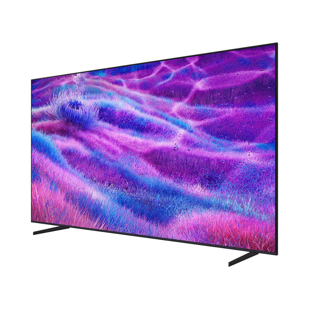 Samsung 100 Neo QLED QN80F 4K Smart TV