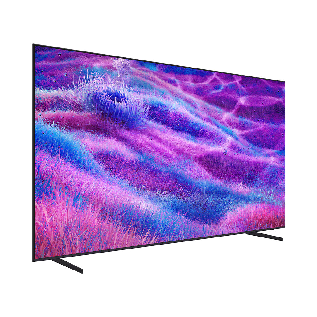 Samsung 100 Neo QLED QN80F 4K Smart TV