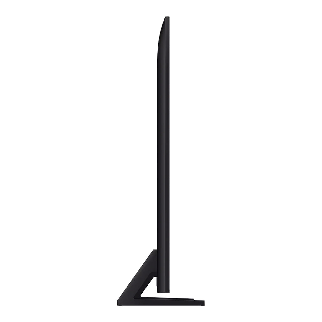 Samsung 100 Neo QLED QN80F 4K Smart TV