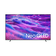 Samsung 100 Neo QLED QN80F 4K Smart TV