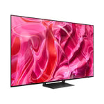 Samsung 55'' OLED 4K Smart TV S90C