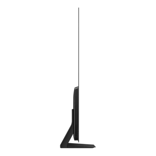 Samsung 55'' OLED 4K Smart TV S90C