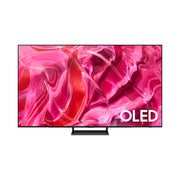 Samsung 55'' OLED 4K Smart TV S90C