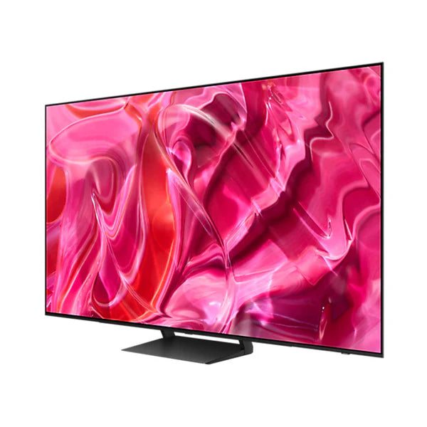 Samsung 55'' OLED 4K Smart TV S90C