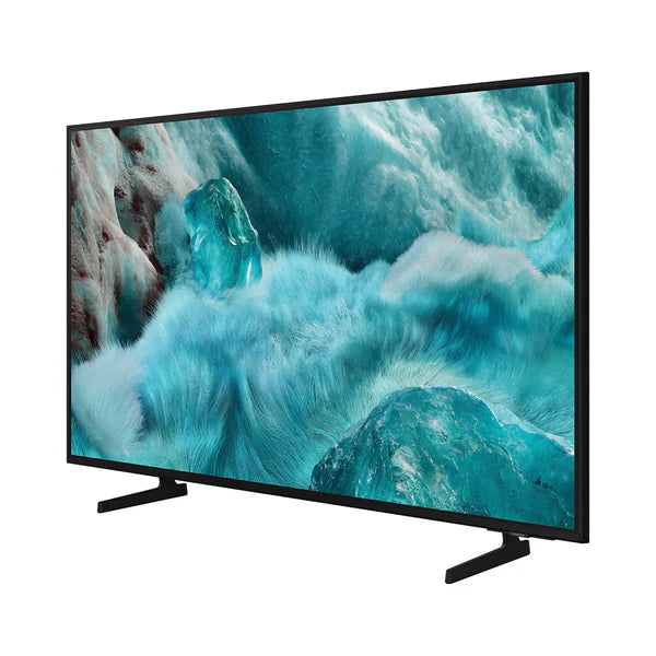 Samsung QLED Q7F 4K Samsung Vision AI Smart TV (2025)