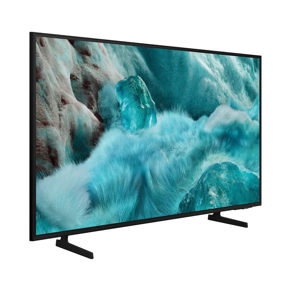 Samsung QLED Q7F 4K Samsung Vision AI Smart TV (2025)