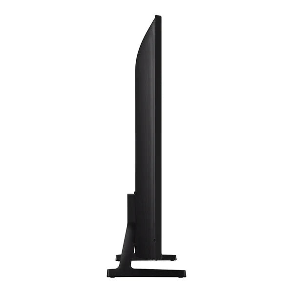 Samsung QLED Q7F 4K Samsung Vision AI Smart TV (2025)