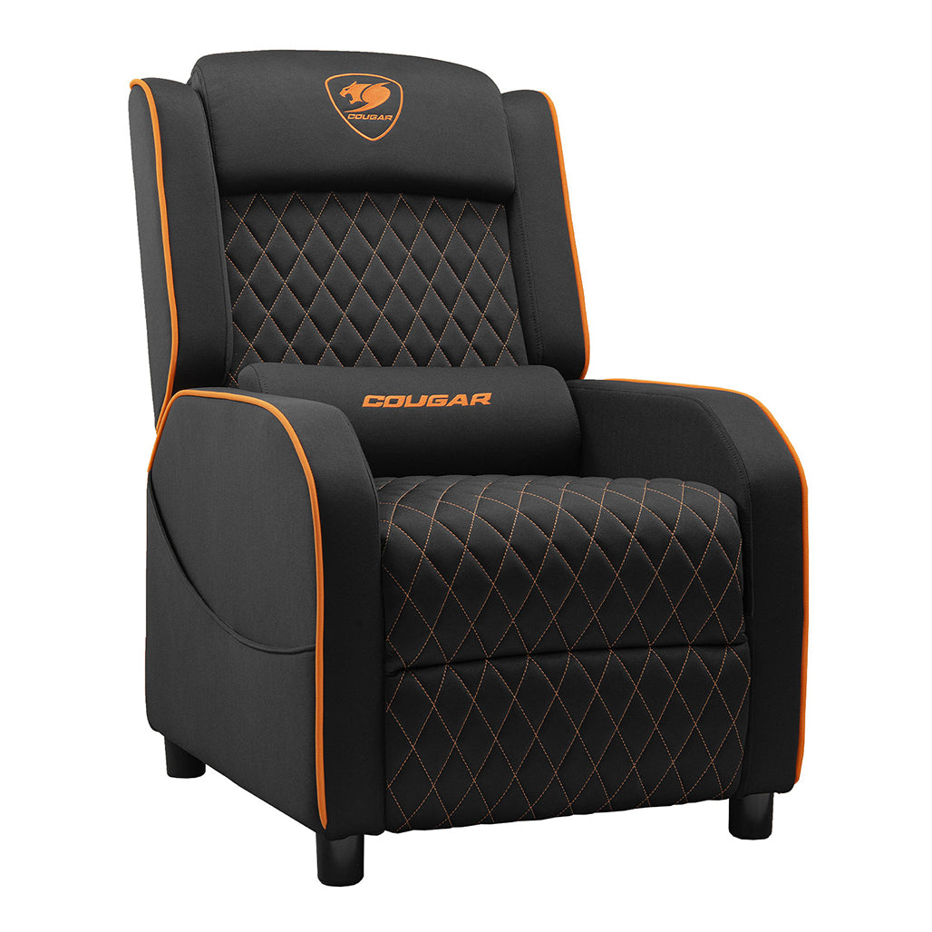 Cougar Ranger One Gaming Sofa