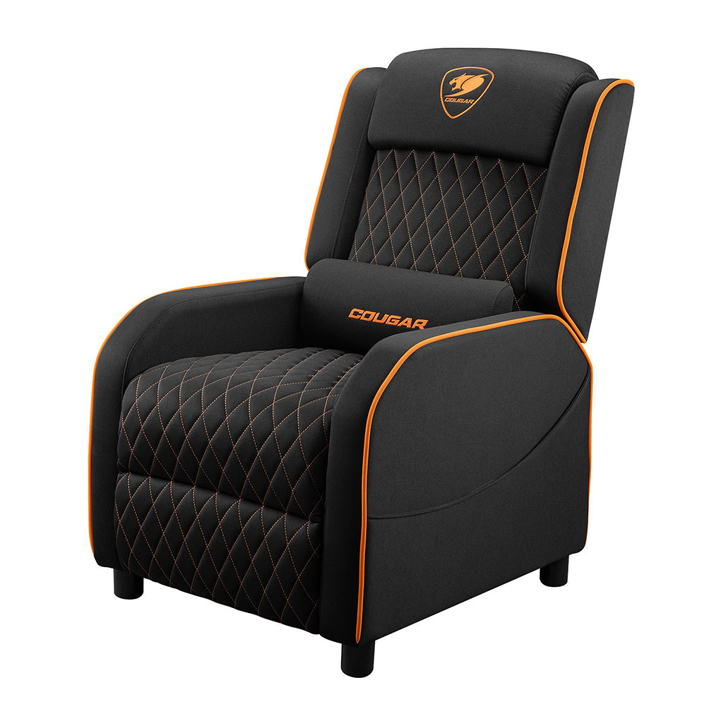 Cougar Ranger One Gaming Sofa