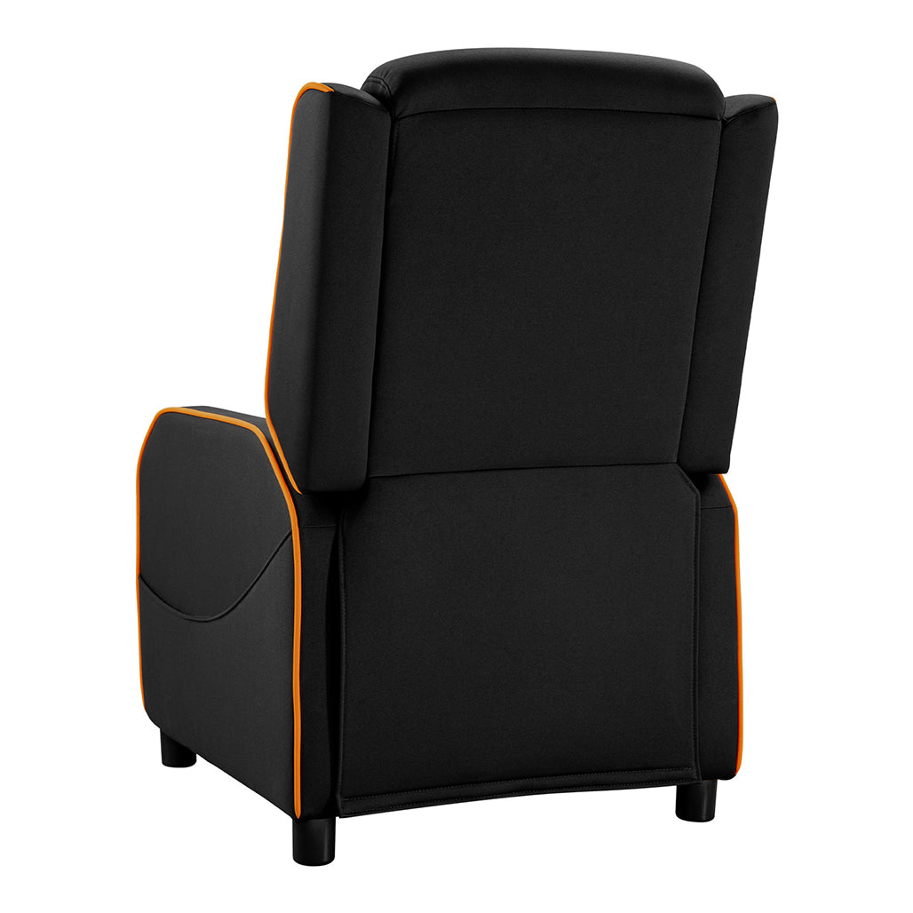 Cougar Ranger One Gaming Sofa
