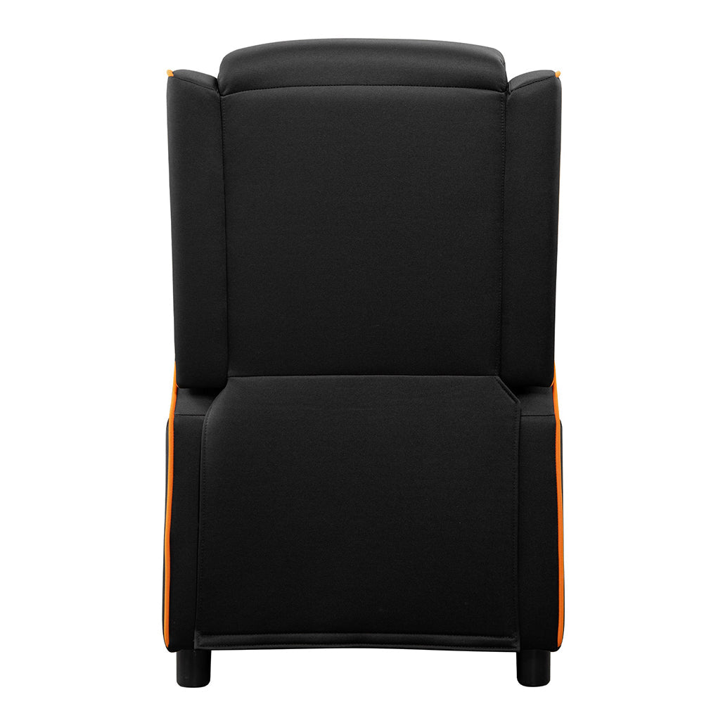Cougar Ranger One Gaming Sofa