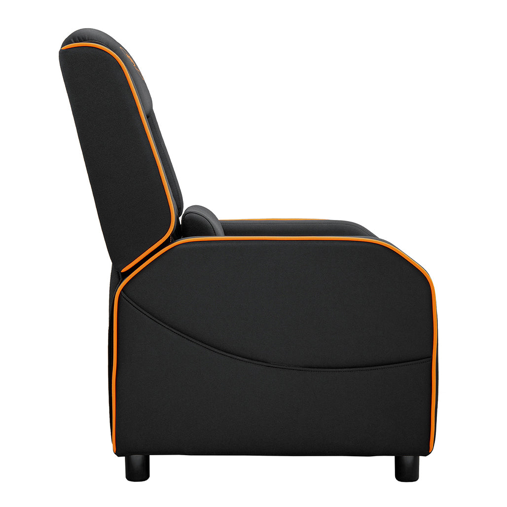 Cougar Ranger One Gaming Sofa