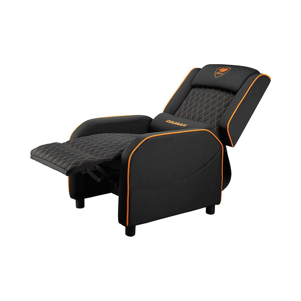 Cougar Ranger One Gaming Sofa
