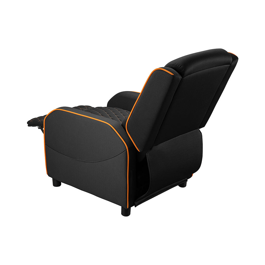 Cougar Ranger One Gaming Sofa