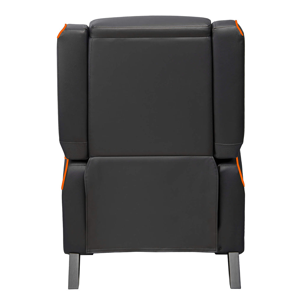Cougar Ranger S Gaming Sofa