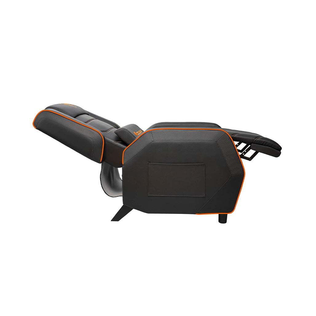 Cougar Ranger S Gaming Sofa
