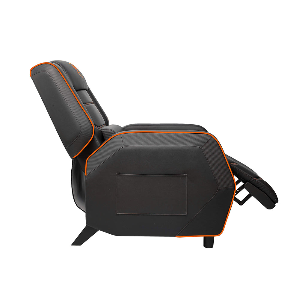 Cougar Ranger S Gaming Sofa