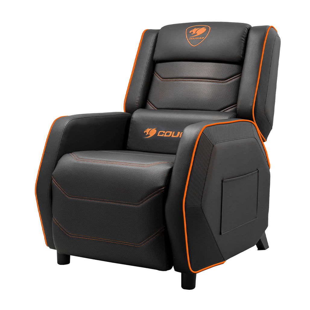 Cougar Ranger S Gaming Sofa