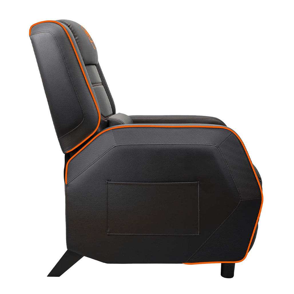 Cougar Ranger S Gaming Sofa