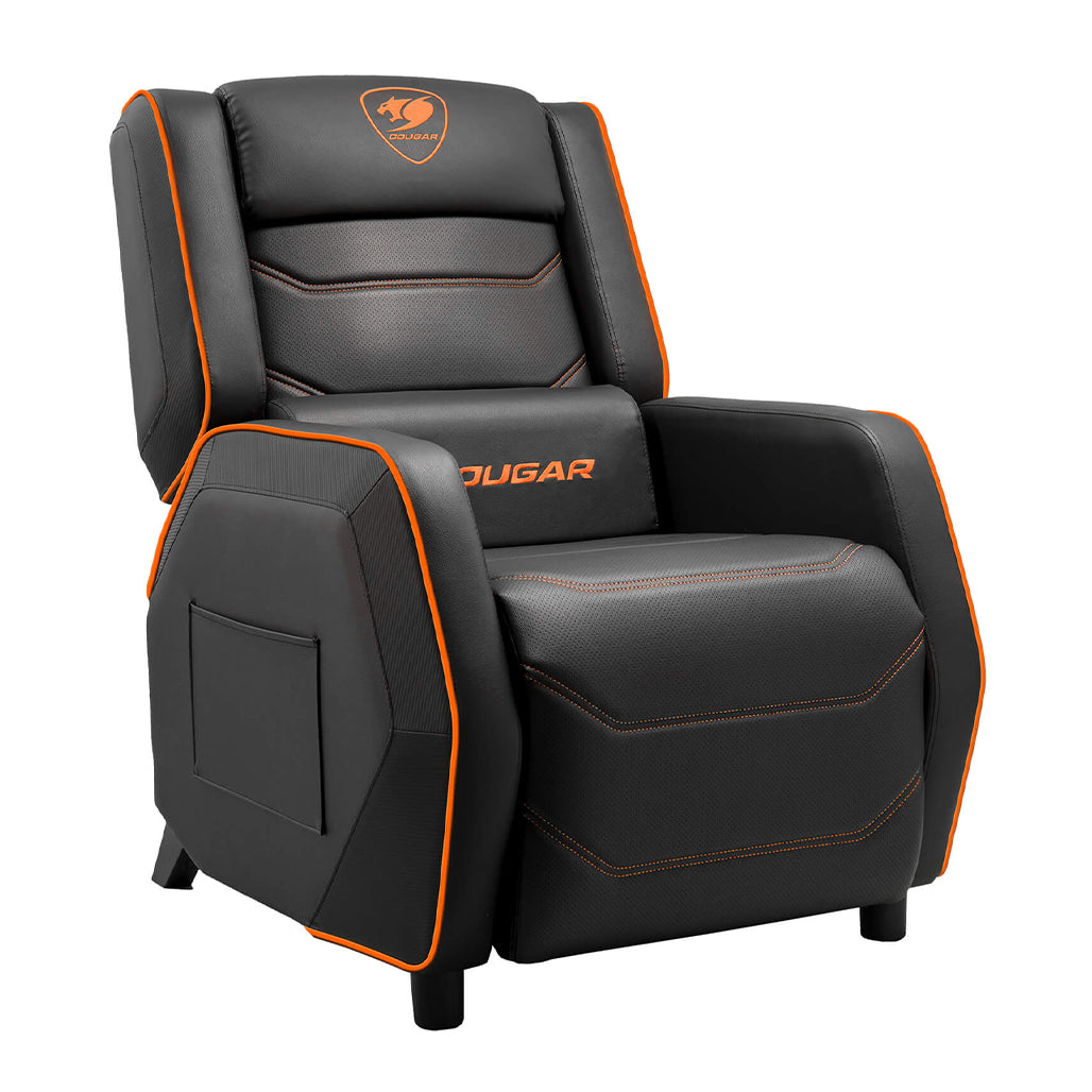 Cougar Ranger S Gaming Sofa