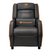 Cougar Ranger S Gaming Sofa