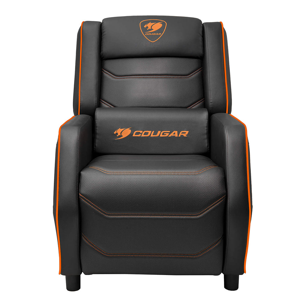 Cougar Ranger S Gaming Sofa