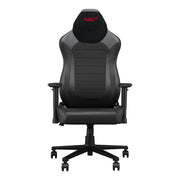 Asus ROG Aethon Gaming Chair