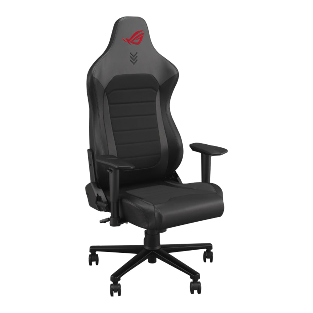Asus ROG Aethon Gaming Chair