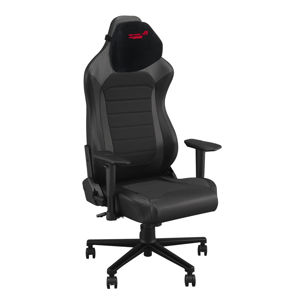 Asus ROG Aethon Gaming Chair
