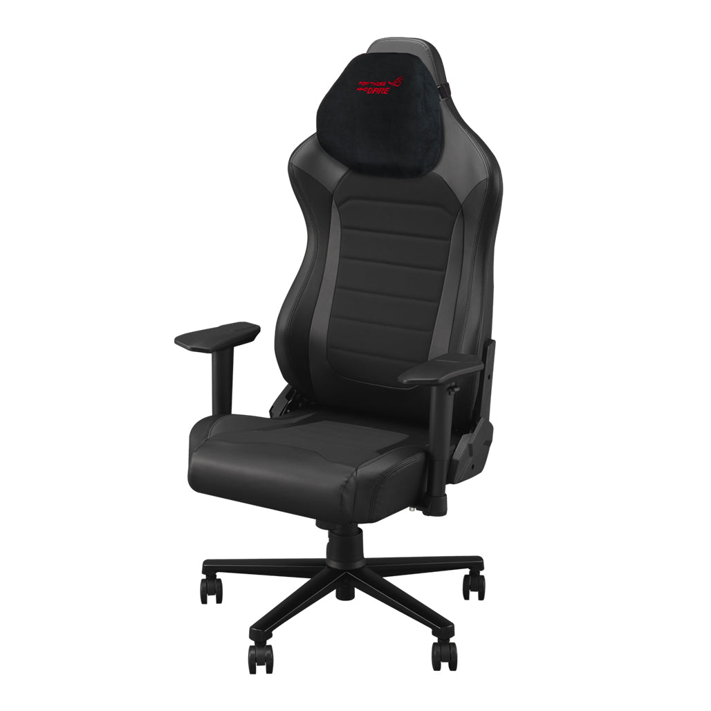 Asus ROG Aethon Gaming Chair