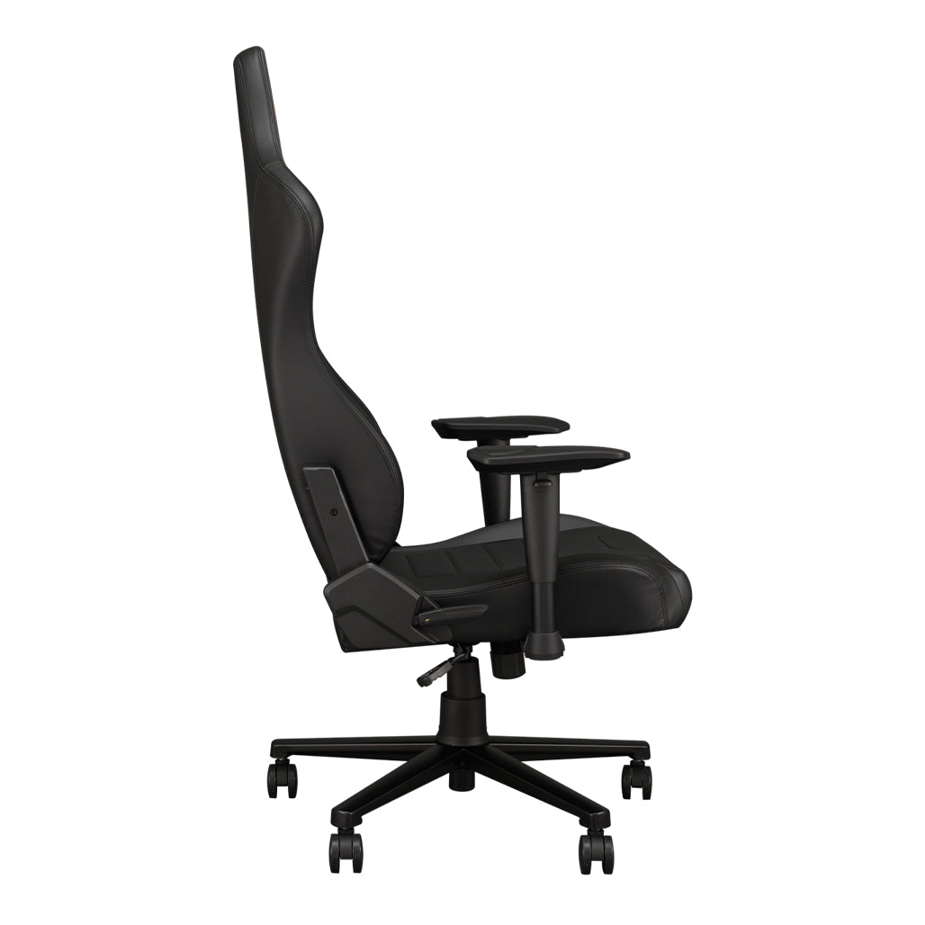 Asus ROG Aethon Gaming Chair