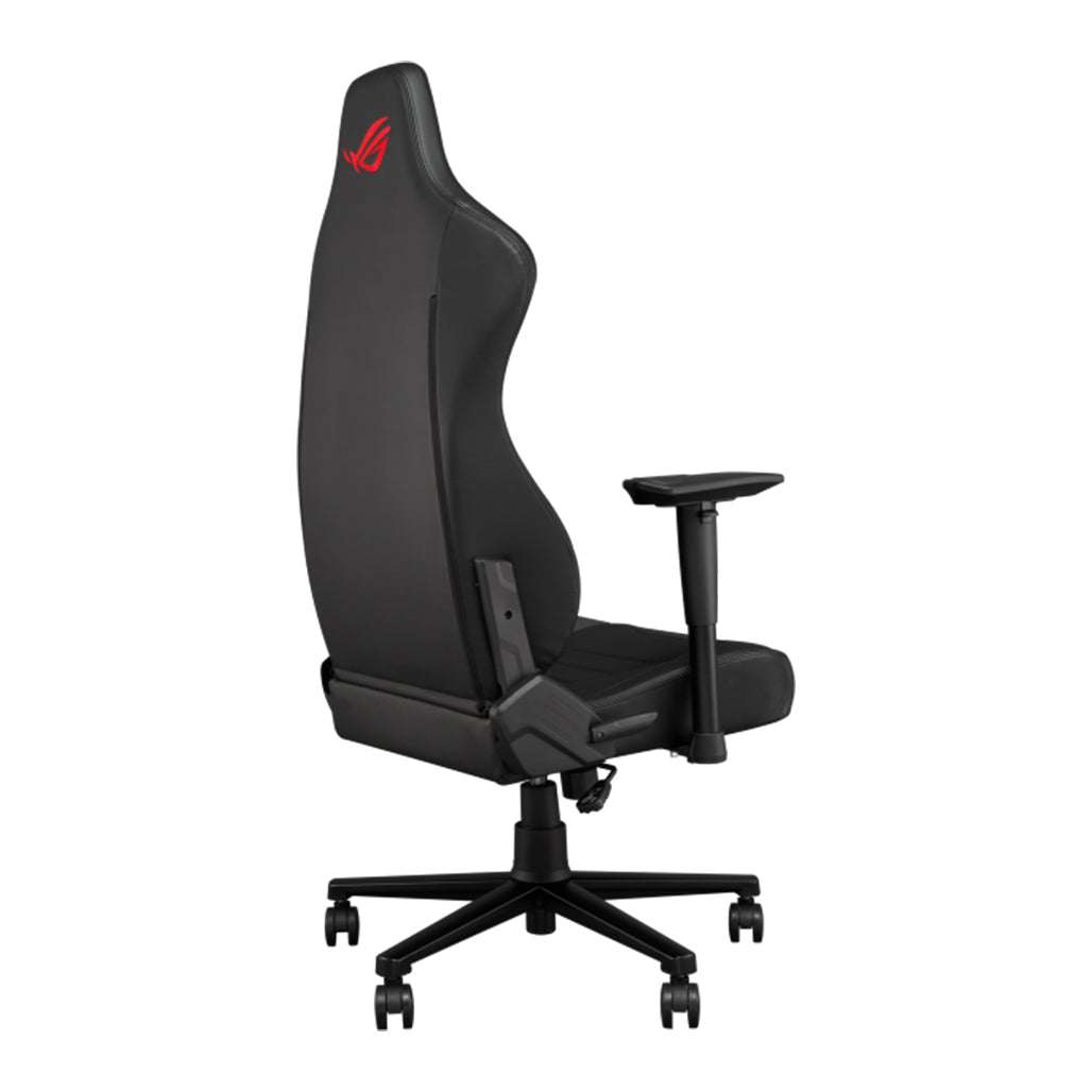 Asus ROG Aethon Gaming Chair