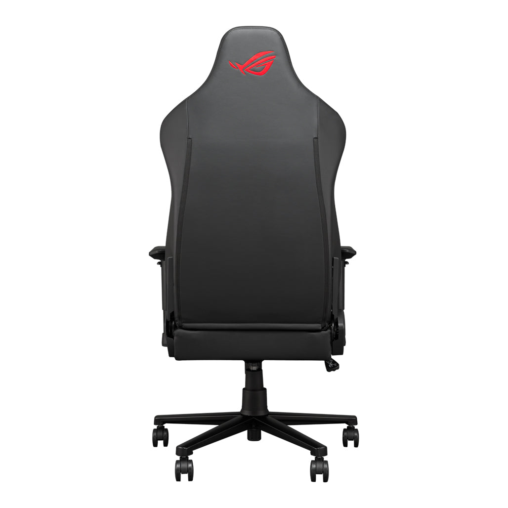 Asus ROG Aethon Gaming Chair