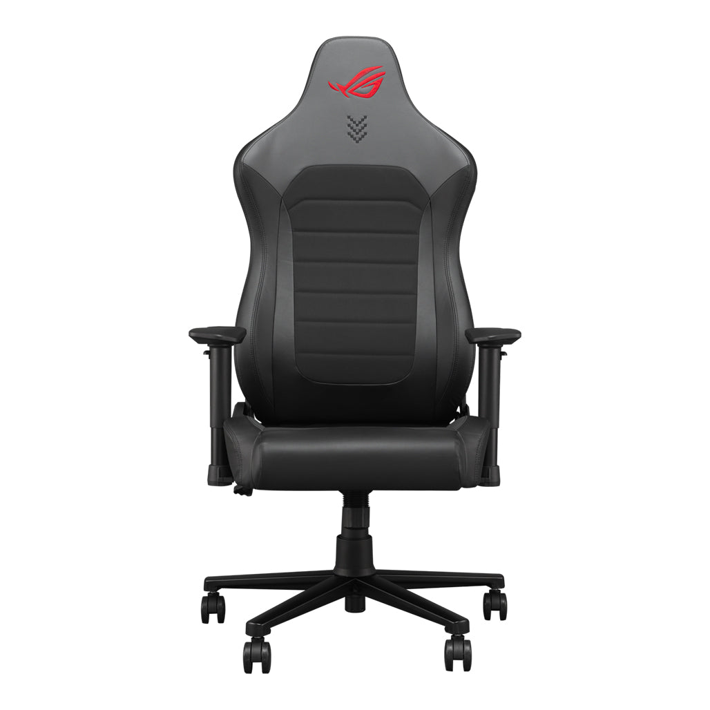 Asus ROG Aethon Gaming Chair