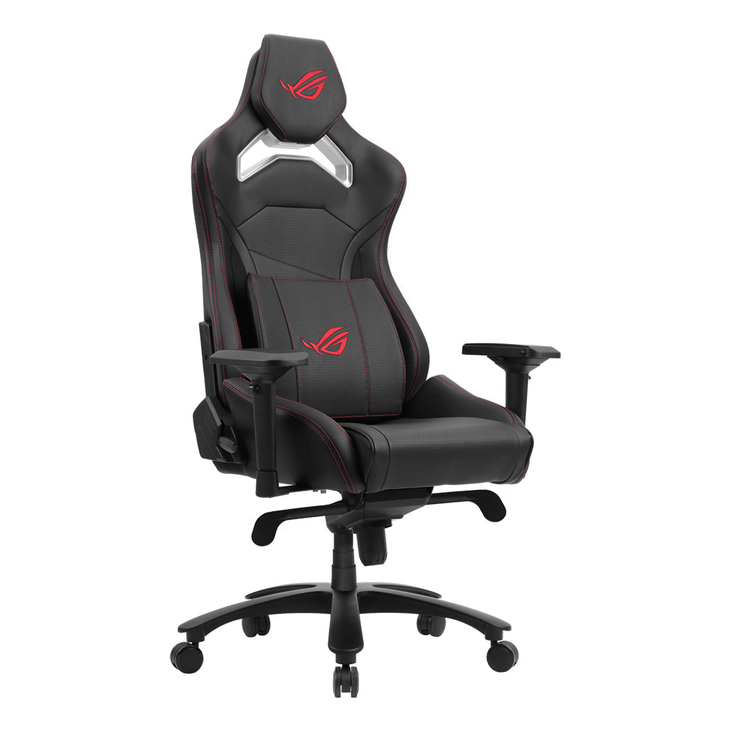 Asus ROG Chariot X Core Gaming Chair