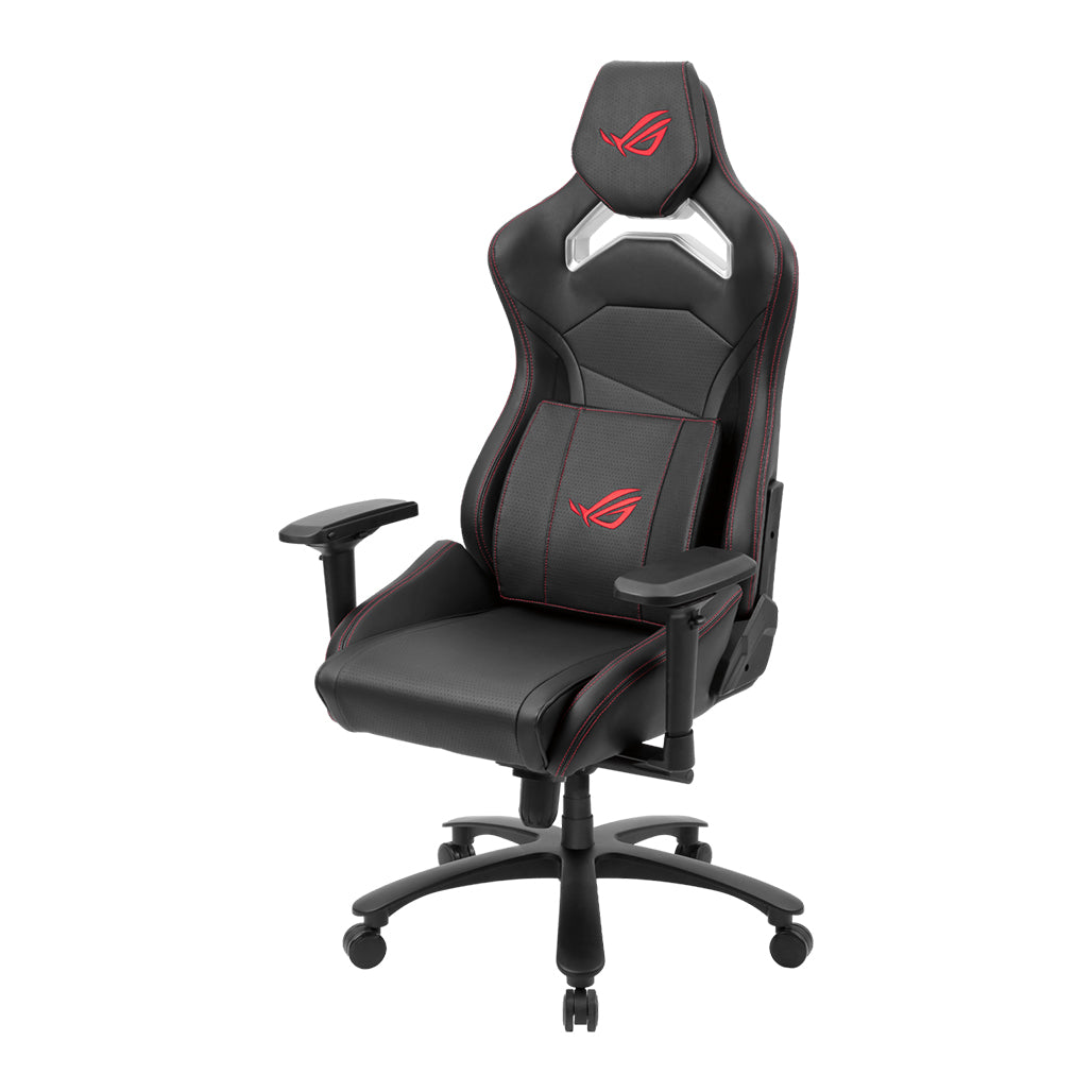 Asus ROG Chariot X Core Gaming Chair