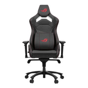 Asus ROG Chariot X Core Gaming Chair - Black