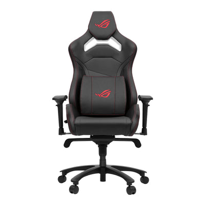Asus ROG Chariot X Core Gaming Chair