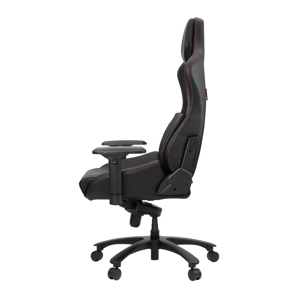 Asus ROG Chariot X Core Gaming Chair