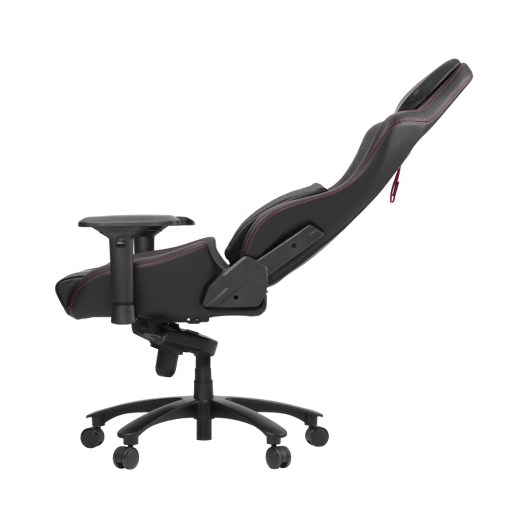 Asus ROG Chariot X Core Gaming Chair