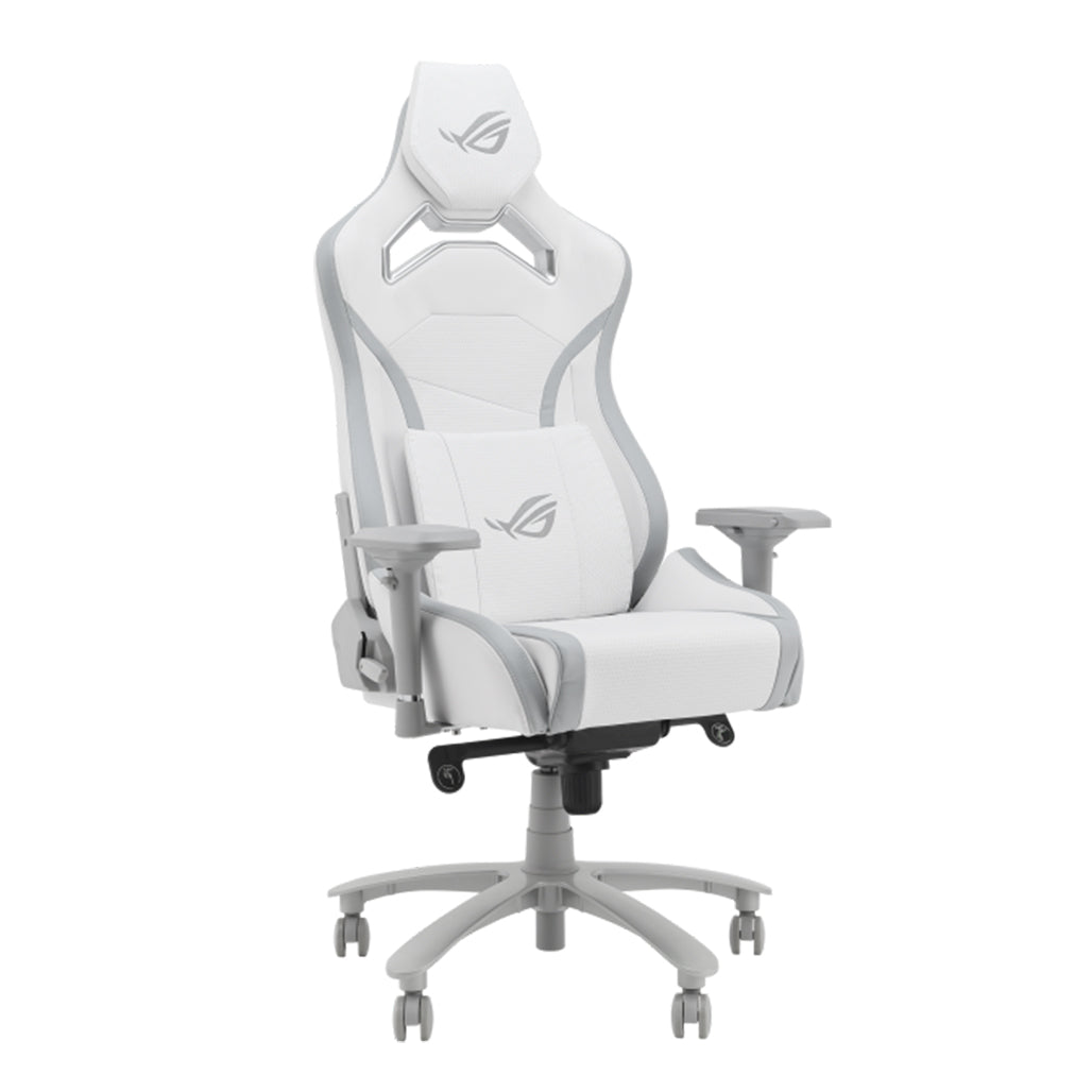 Asus ROG Chariot X Core Gaming Chair