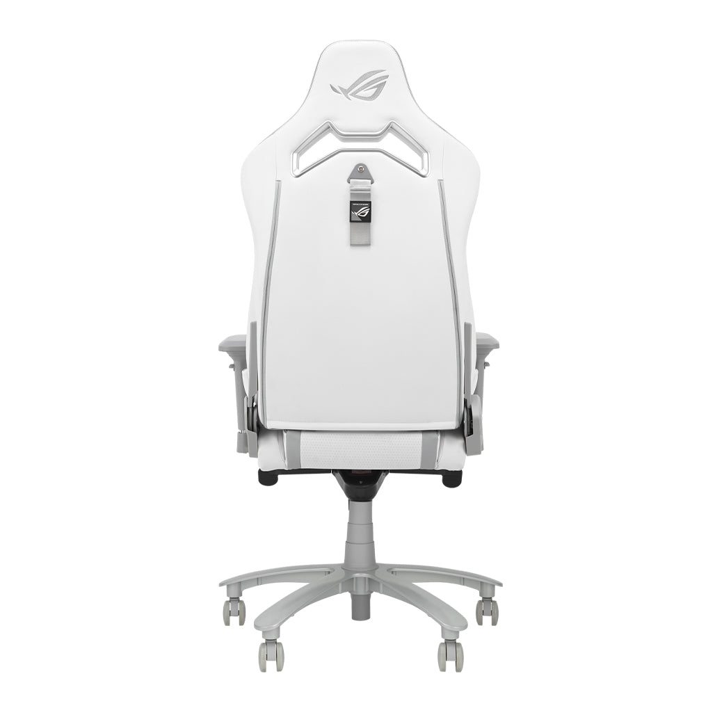 Asus ROG Chariot X Core Gaming Chair
