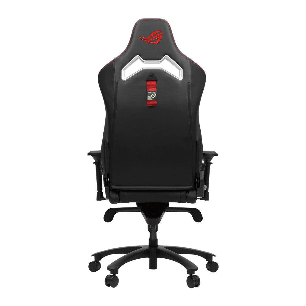 Asus ROG Chariot X Core Gaming Chair