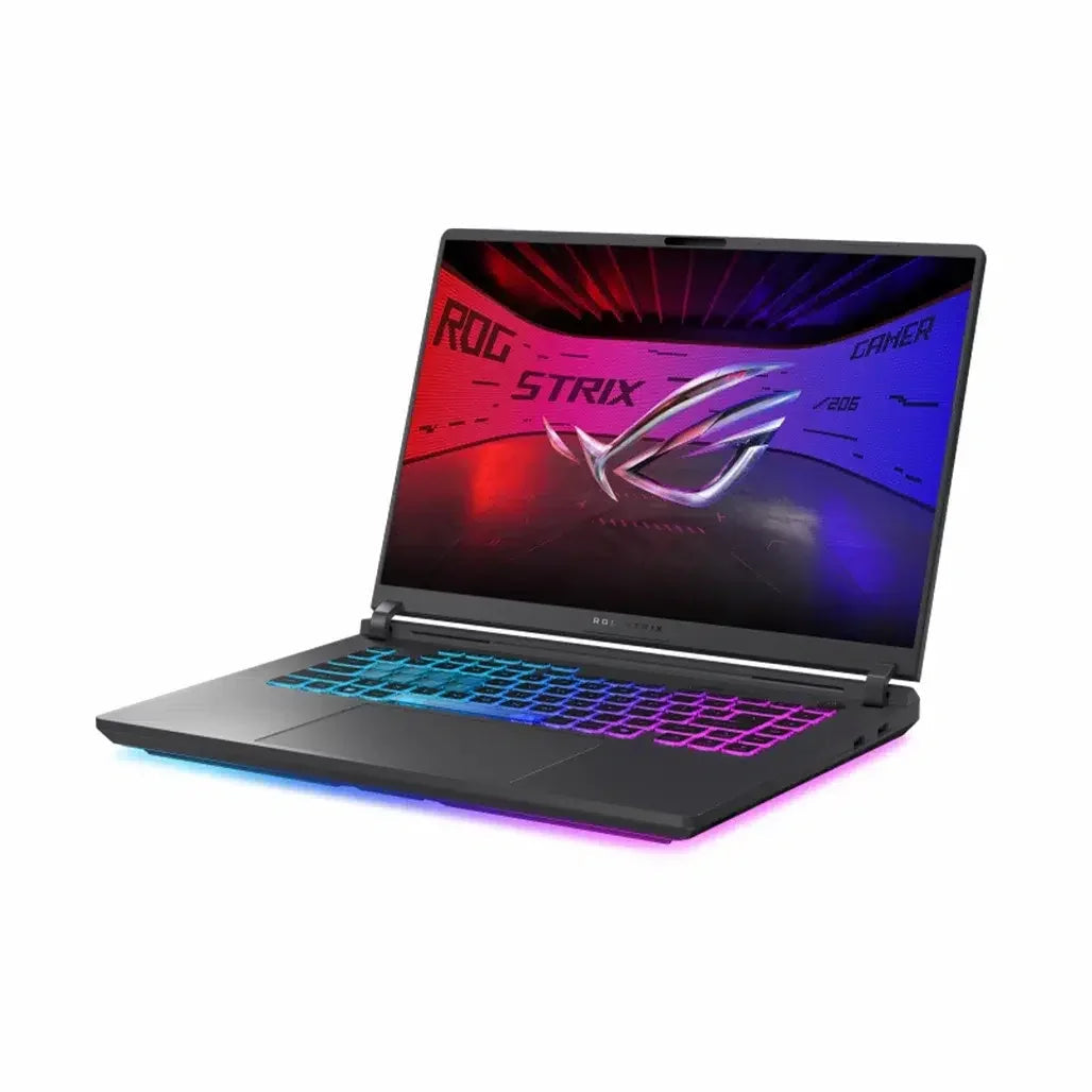 ASUS ROG Strix G16 G614FM-WS94