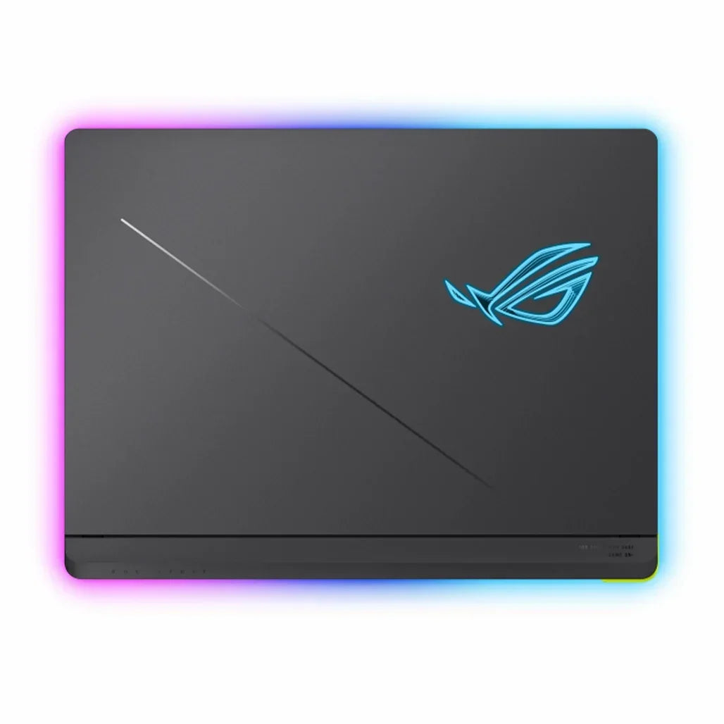 ASUS ROG Strix G16 G614FM-WS94