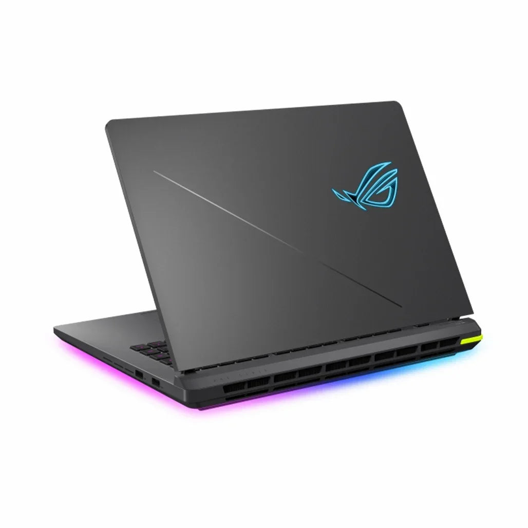 ASUS ROG Strix G16 Gaming Laptop Intel Core Ultra 9 275HX NVIDIA RTX 5080 16GB
