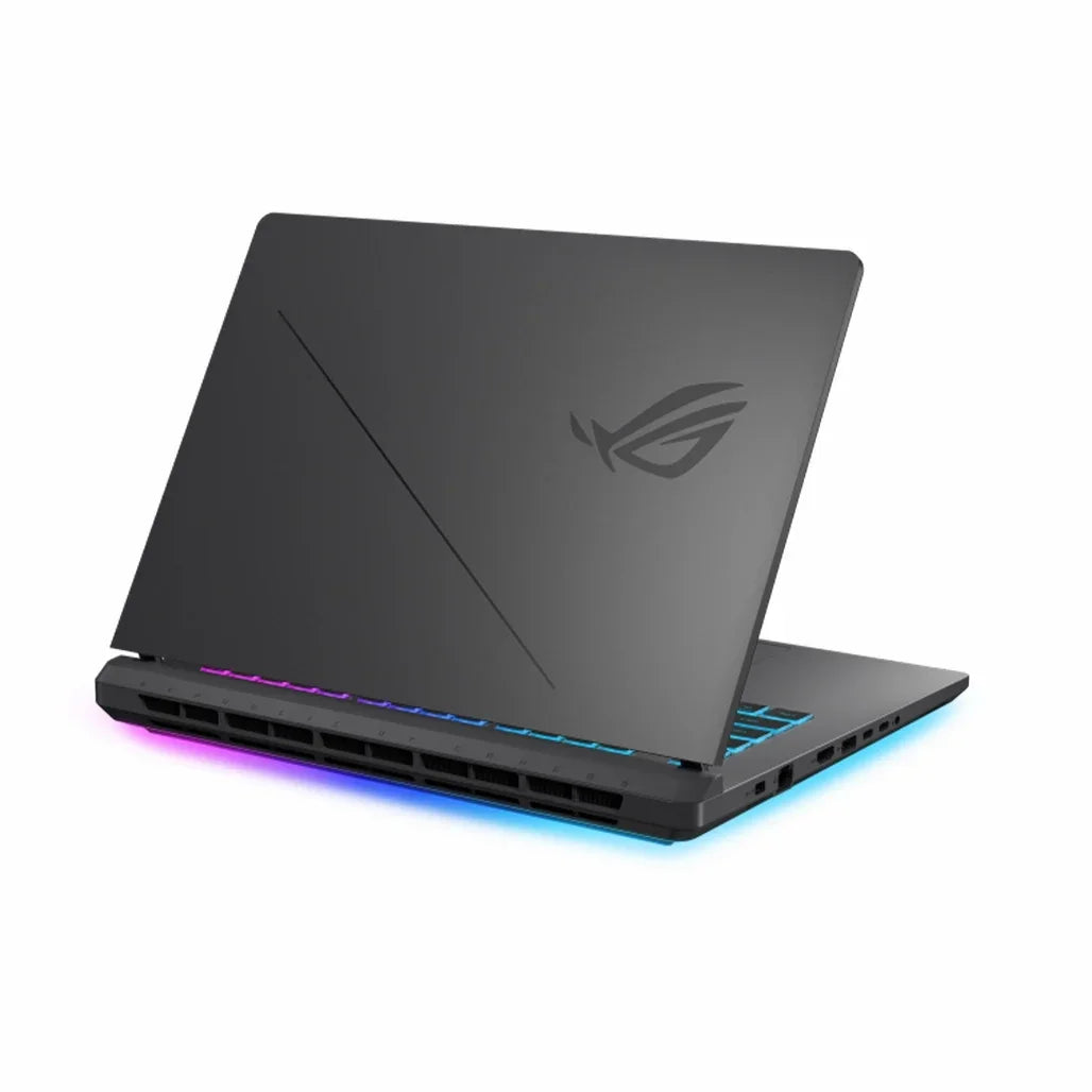ASUS ROG Strix G16 G614FM-WS94